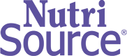 Nutri Source Dog Food